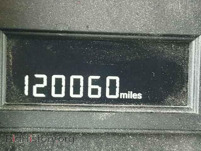 2012 DODGE CARAVAN - VIN: 2C4RDGCG6CR204552 - Фото 8