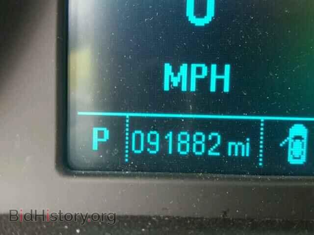 2013 BUICK VERANO - VIN: 1G4PT5SV6D4239672 - Фото 8