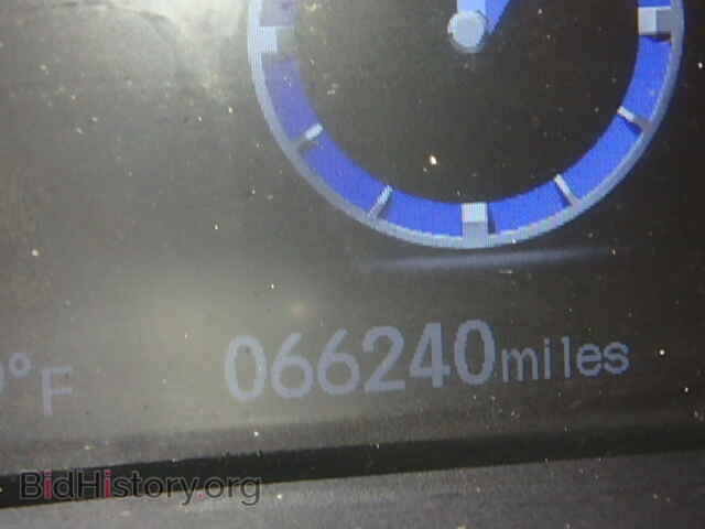 2013 HONDA CIVIC - VIN: 19XFB2F88DE212431 - Фото 8