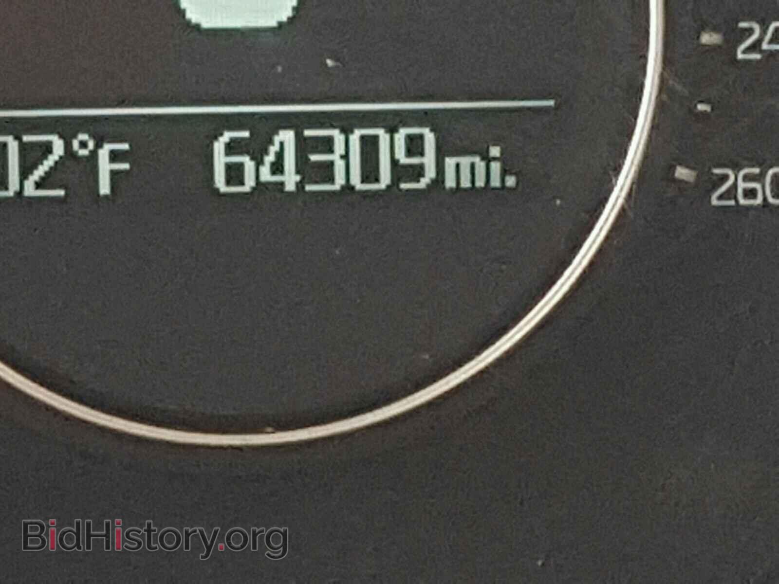 2015 KIA OPTIMA - VIN: 5XXGM4A74FG408014 - Фото 8