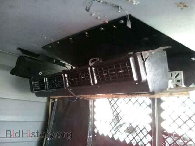 2013 FORD ECONOLINE - VIN: 1FTSS3ELXDDA41743 - Фото 9
