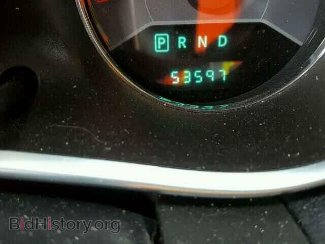 2014 DODGE AVENGER - VIN: 1C3CDZAB2EN169456 - Photo 8