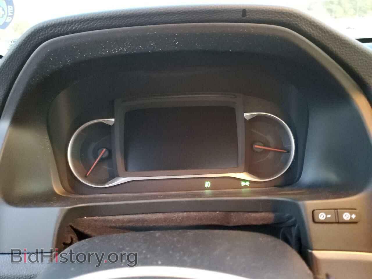 2021 HONDA PILOT - VIN: 5FNYF6H55MB064644 - Фото 9