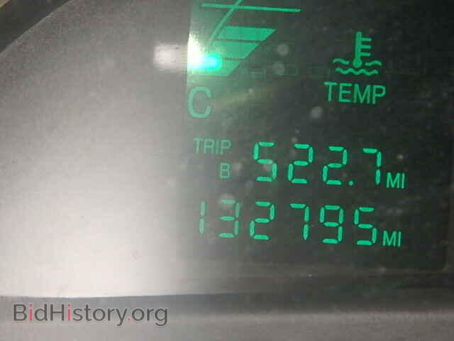 2000 CADILLAC DEVILLE - VIN: 1G6KD54Y9YU258227 - Фото 8