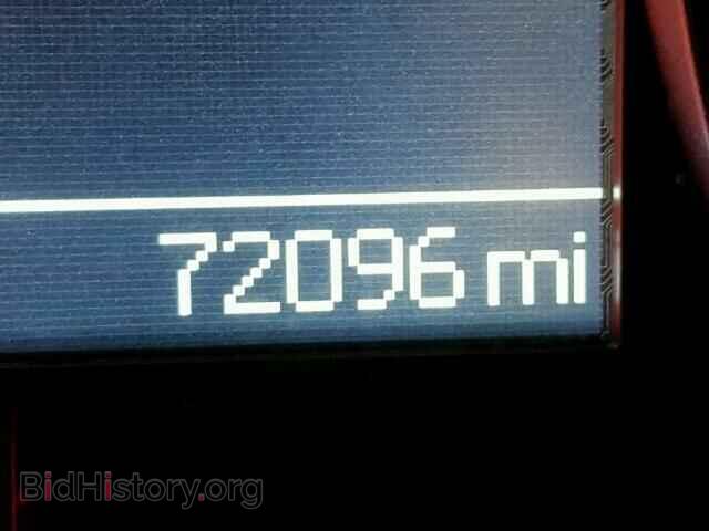 2011 DODGE RAM 1500 - VIN: 1D7RV1CT3BS614168 - Фото 8