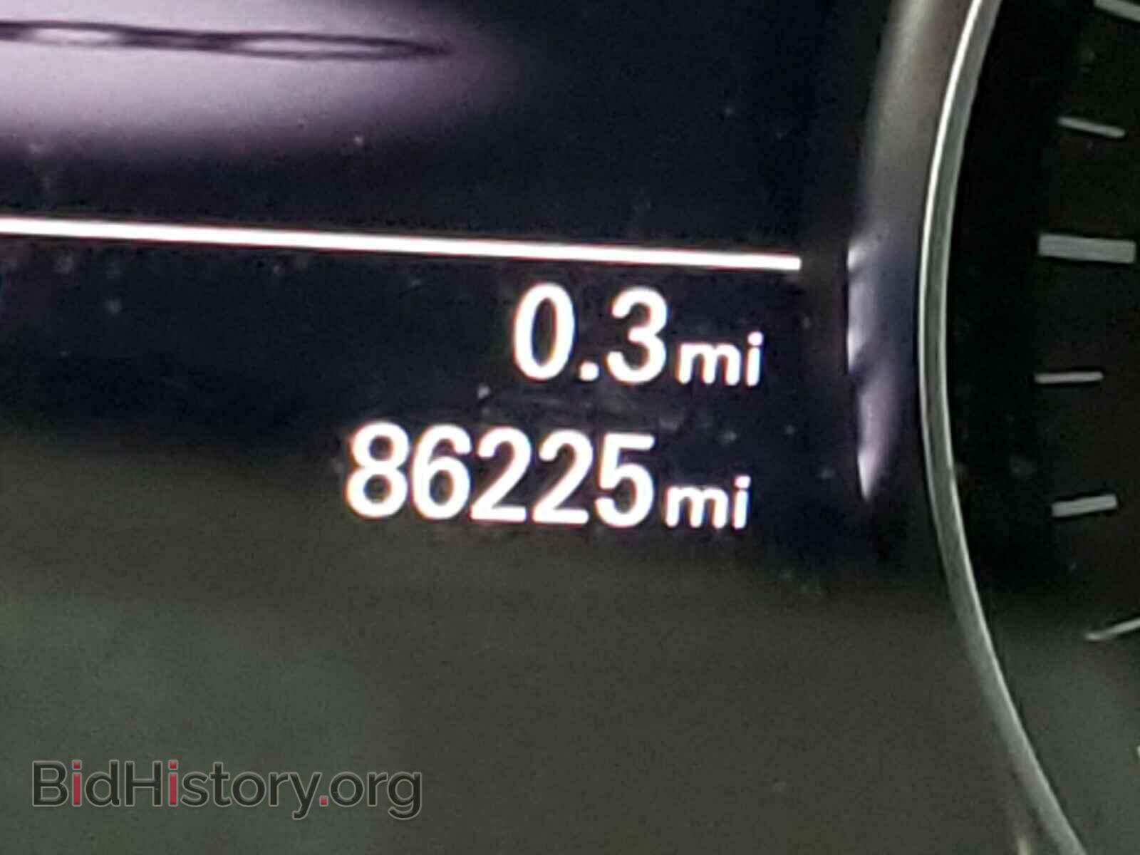 2013 AUDI A8 - VIN: WAUR2AFD3DN026048 - Photo 8