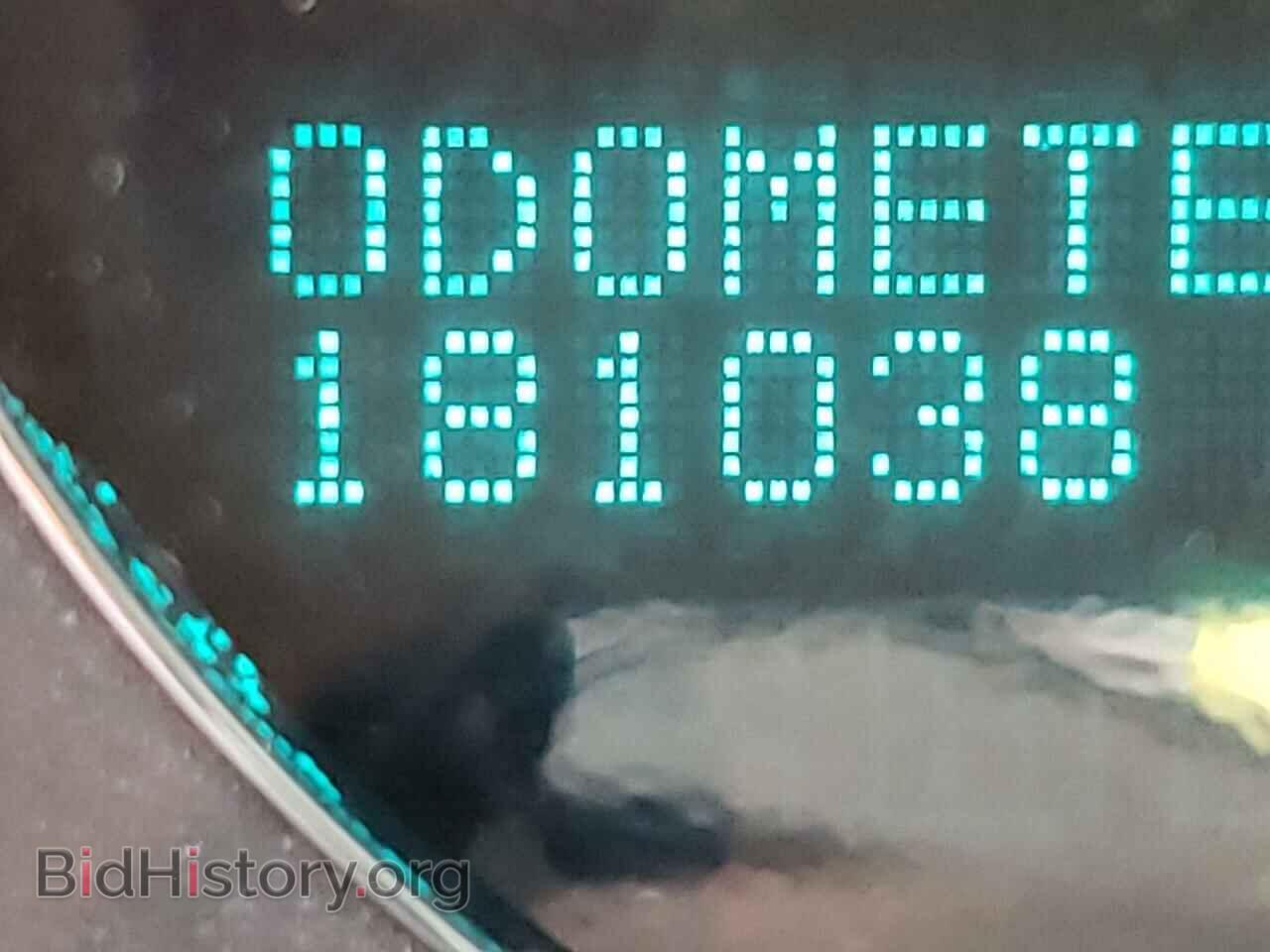 2007 CHEVROLET IMPALA - VIN: 2G1WT58K779340386 - Фото 8