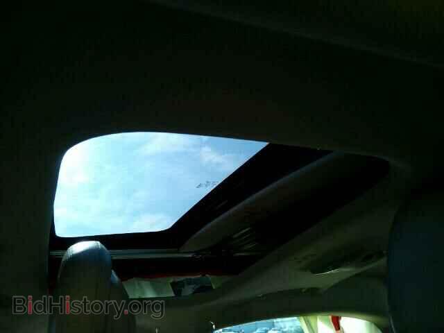 2013 CHRYSLER 200 - VIN: 1C3CCBCG1DN580333 - Фото 9