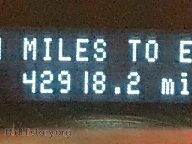 2012 FORD ESCAPE - VIN: 1FMCU0DG2CKA48287 - Фото 8