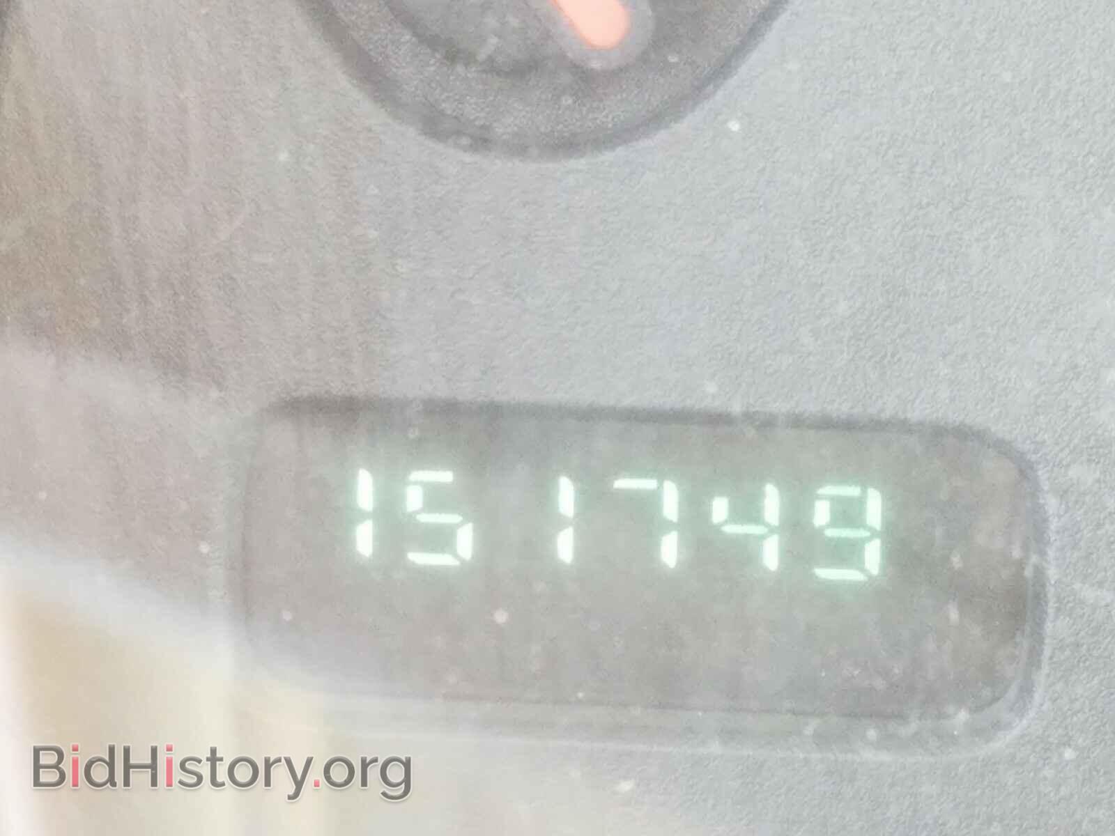 2003 DODGE DURANGO - VIN: 1D4HR38N63F565514 - Фото 8
