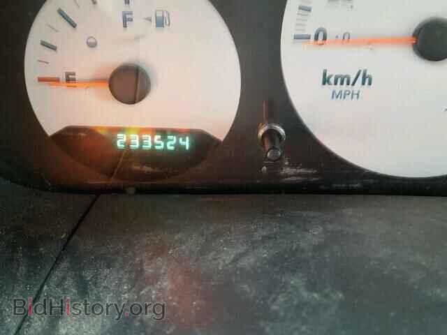 2007 DODGE CARAVAN - VIN: 1D4GP21R07B149545 - Фото 8
