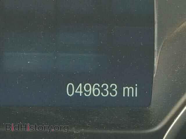 2014 FORD FOCUS - VIN: 1FADP3F2XEL241390 - Photo 8