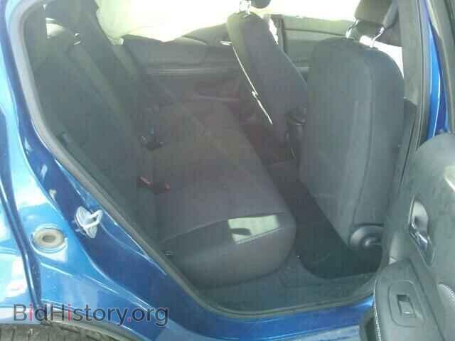2013 DODGE AVENGER - VIN: 1C3CDZAG9DN506733 - Photo 6