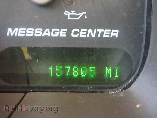 2004 FORD EXPEDITION - VIN: 1FMRU17W24LA74824 - Фото 8