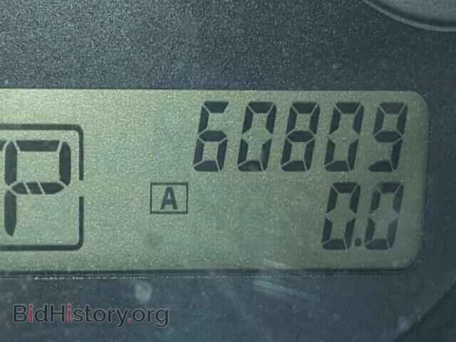 2011 NISSAN VERSA - VIN: 3N1BC1CP4BL507006 - Фото 8