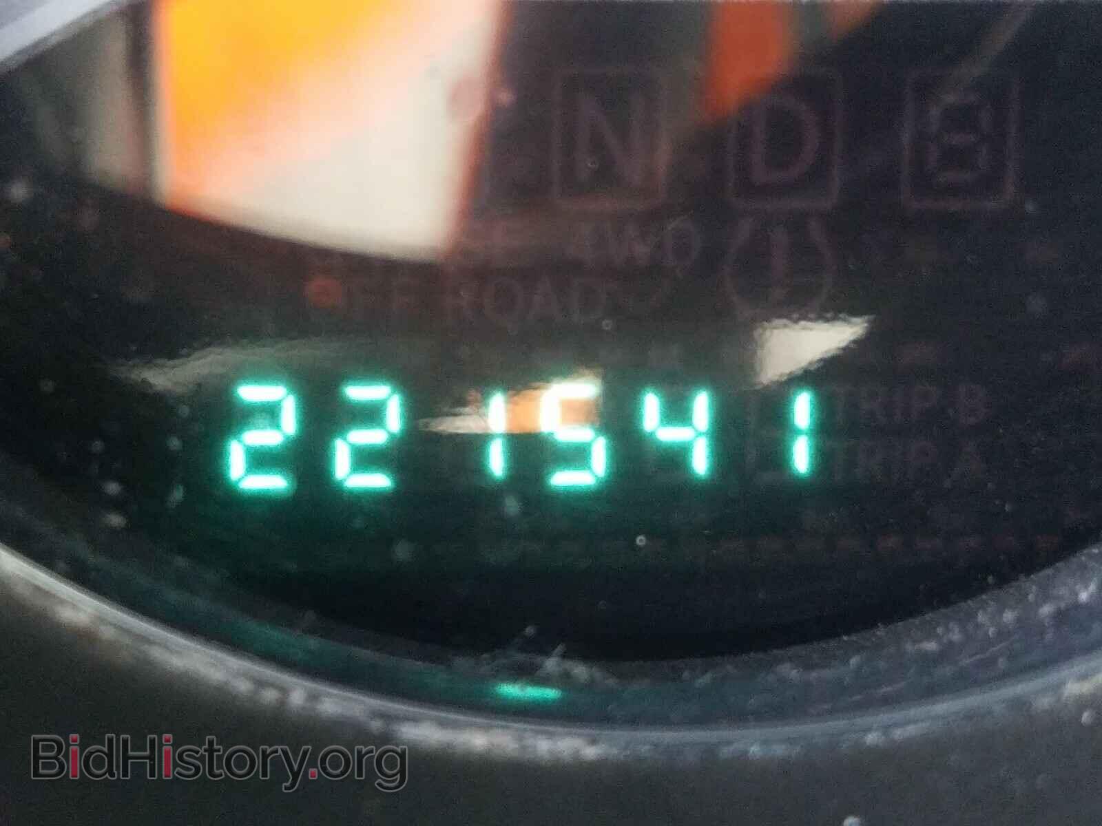 2012 DODGE AVENGER - VIN: 1C3CDZCB2CN182119 - Photo 8