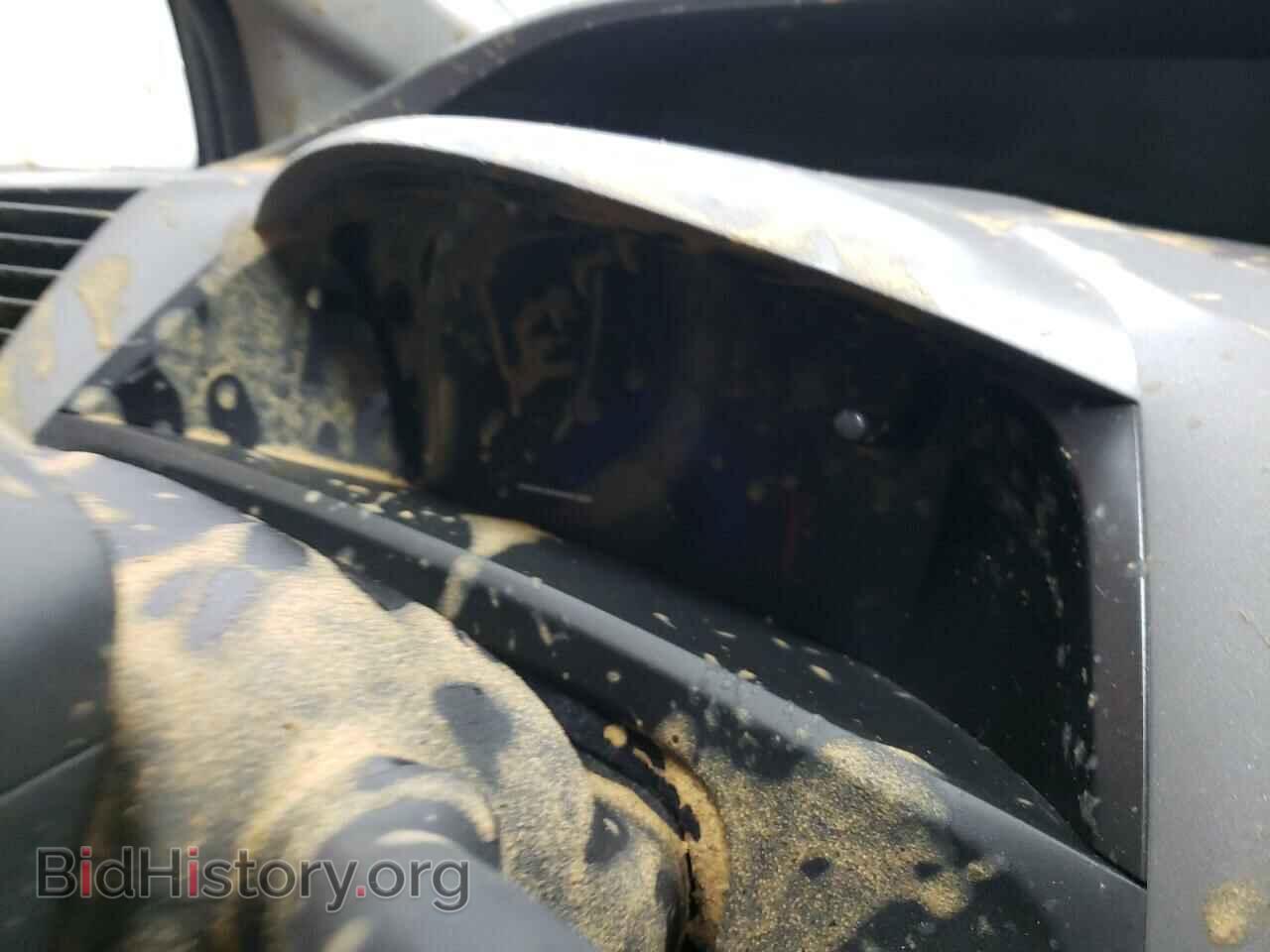 2012 HONDA CIVIC - VIN: 19XFB2F58CE100331 - Photo 9