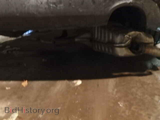 2007 AUDI A4 - VIN: WAUDF78E27A106802 - Photo 10