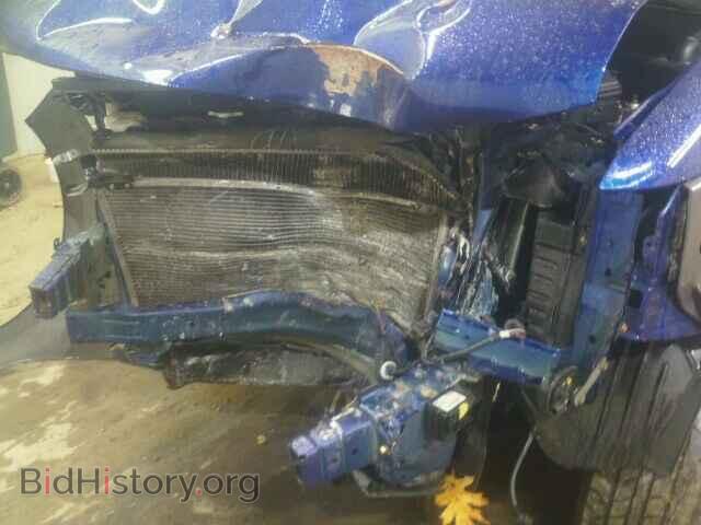 2004 HONDA ELEMENT - VIN: 5J6YH28664L019635 - Фото 9