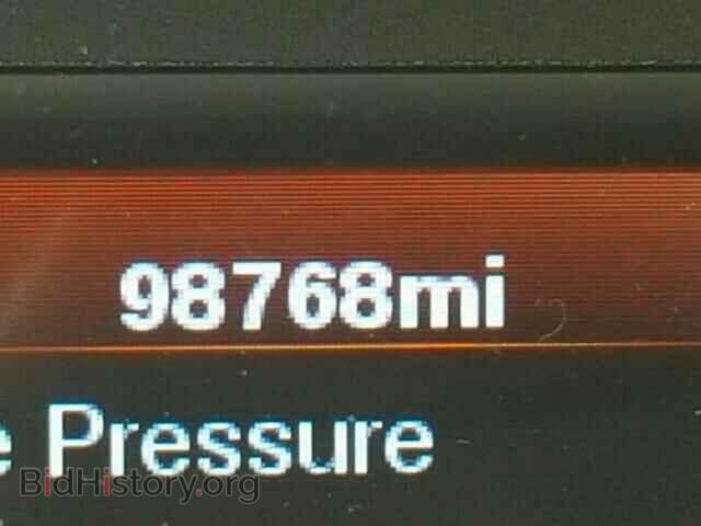 2012 DODGE CHARGER - VIN: 2C3CDXBG3CH211461 - Фото 8