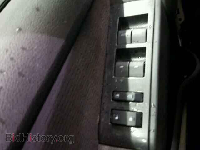 2010 FORD EXPLORER - VIN: 1FMEU7DE3AUB03475 - Photo 10