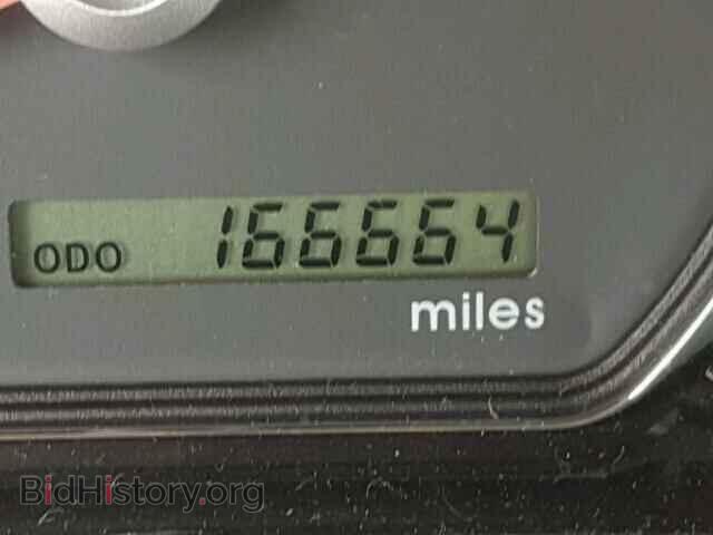 2006 MITSUBISHI GALANT - VIN: 4A3AB56F26E012571 - Фото 8