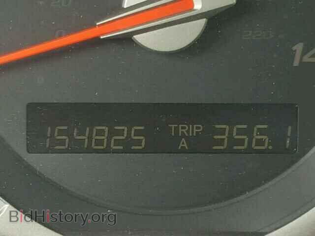 2006 HONDA PILOT - VIN: 5FNYF28796B041462 - Фото 8