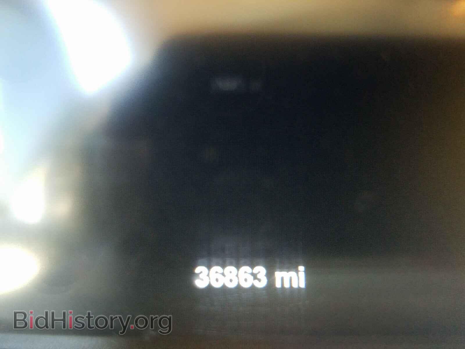 2017 RAM 1500 - VIN: 3C6RR7LT0HG728900 - Photo 8