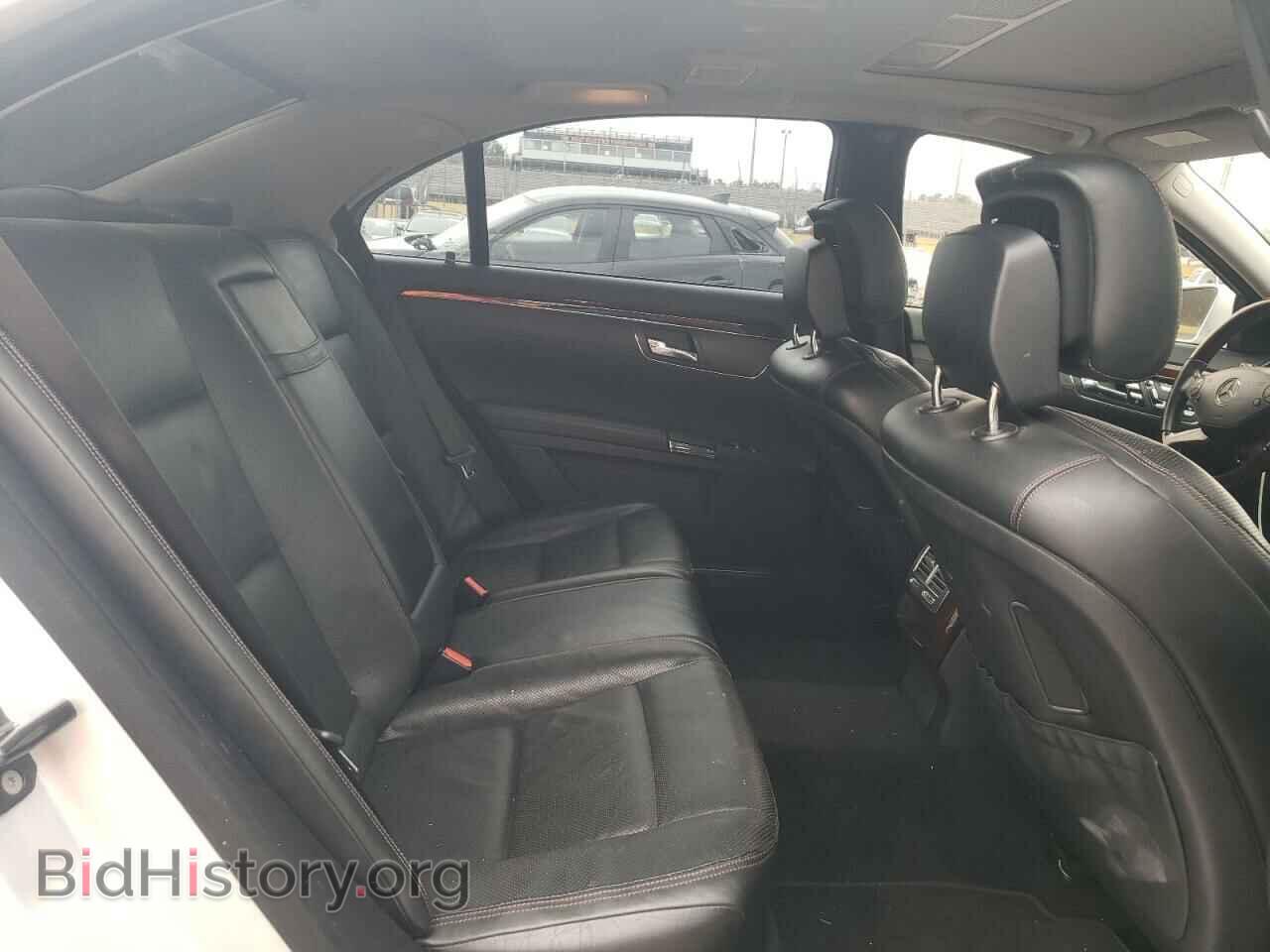 2013 MERCEDES-BENZ S-CLASS - VIN: WDDNG7DB9DA517342 - Фото 10