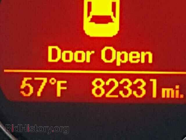 2012 KIA OPTIMA - VIN: 5XXGN4A67CG018394 - Фото 8