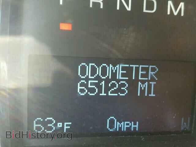 2013 CADILLAC ESCALADE - VIN: 1GYS4DEF0DR351603 - Фото 8