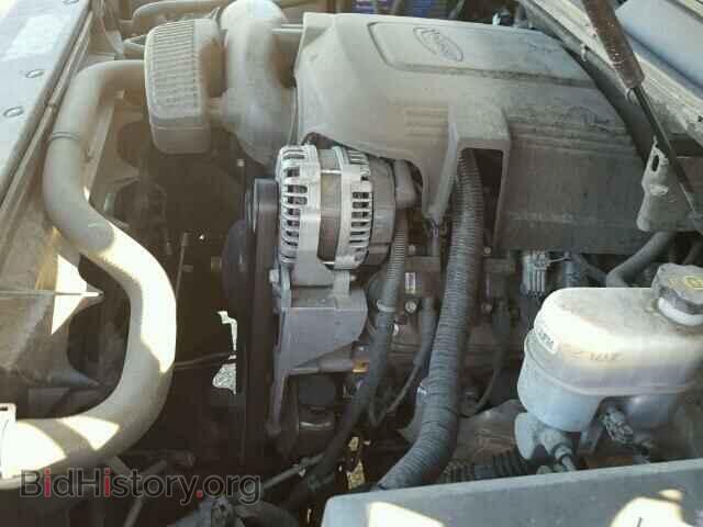 2013 CADILLAC ESCALADE - VIN: 1GYS4DEF0DR351603 - Фото 9
