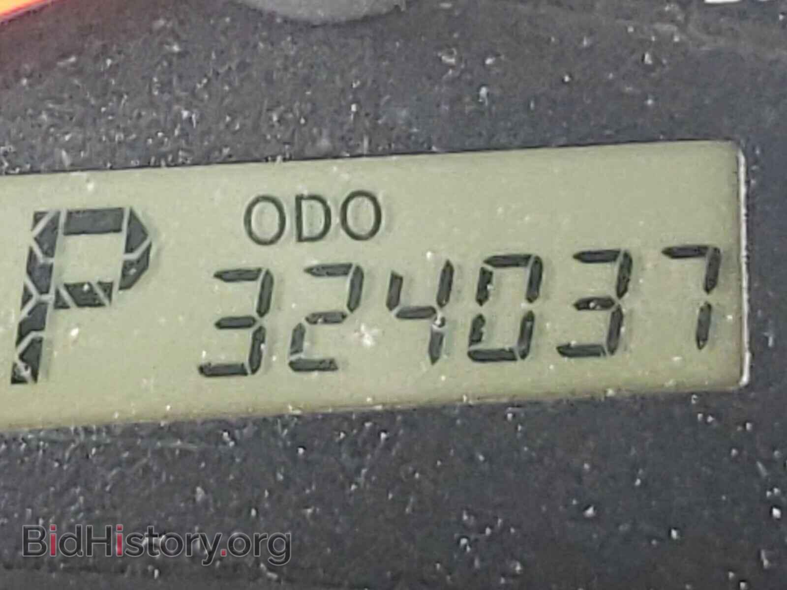2011 TOYOTA COROLLA - VIN: 2T1BU4EE7BC541550 - Фото 8