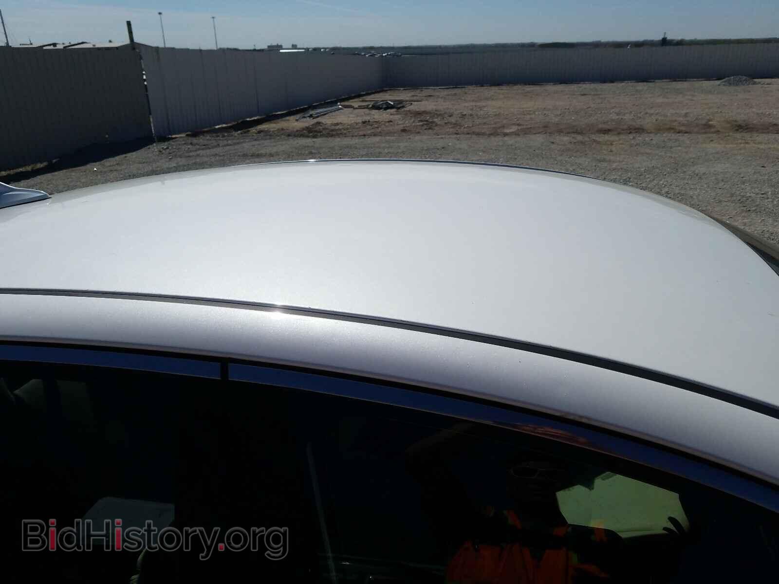 2015 KIA OPTIMA - VIN: KNAGM4AD2F5088280 - Фото 9