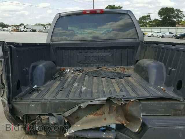 2004 DODGE RAM 1500 - VIN: 1D7HA16K34J206983 - Фото 6
