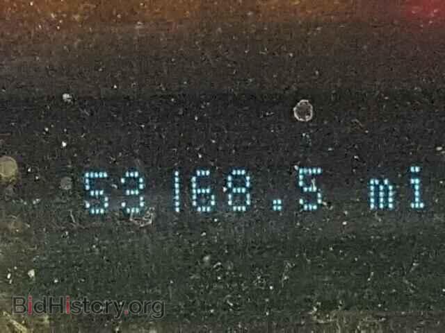 2012 FORD ESCAPE - VIN: 1FMCU9DG8CKC24313 - Photo 8