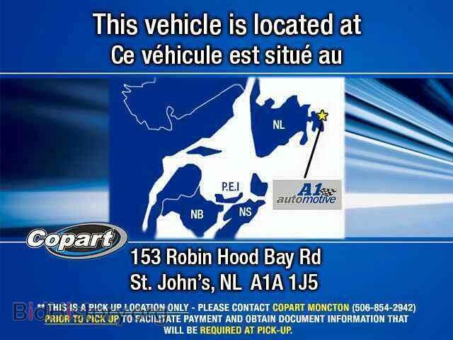 2015 DODGE JOURNEY SE - VIN: 3C4PDCAB9FT639431 - Фото 10
