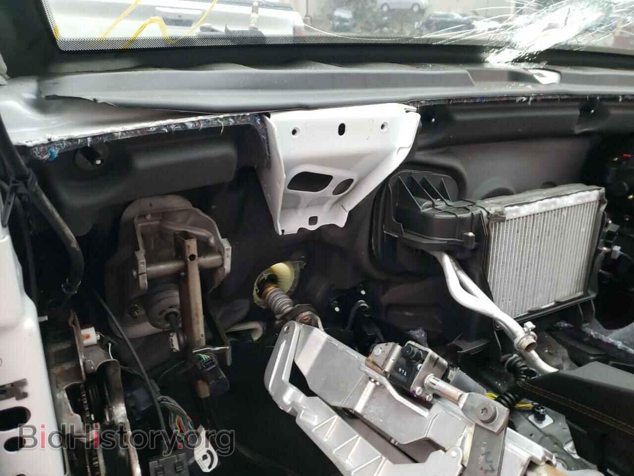 2021 DODGE DURANGO - VIN: 1C4SDJCTXMC805341 - Photo 9