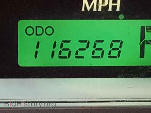 2008 SUZUKI FORENZA - VIN: KL5JD56Z18K001577 - Фото 8