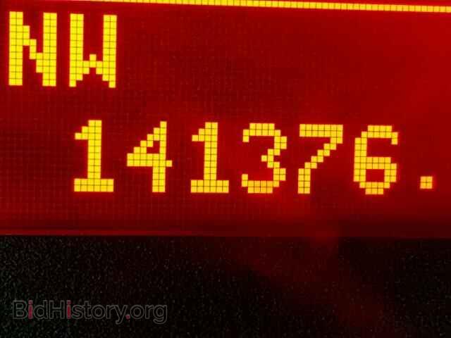 2006 FORD EXPLORER - VIN: 1FMEU75EX6ZA07447 - Фото 8