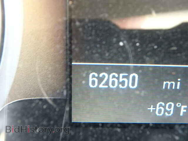 2011 AUDI A4 - VIN: WAUEFAFL5BN042016 - Фото 8