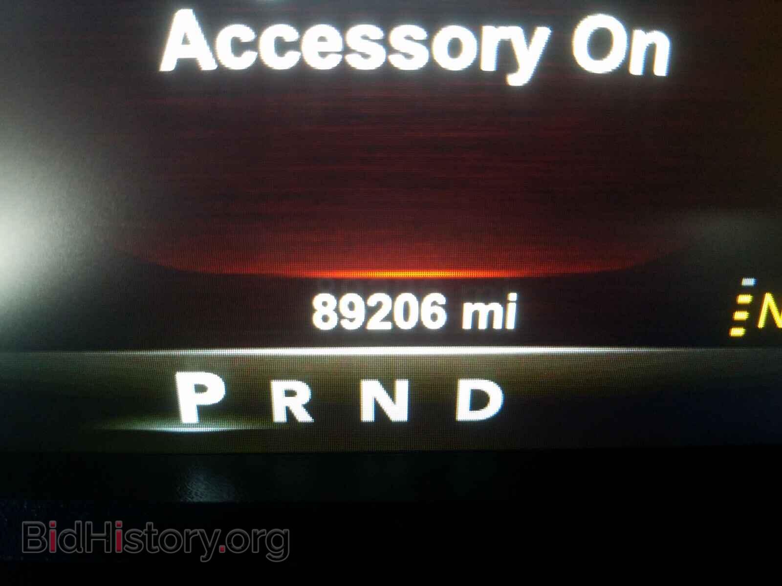 2017 RAM 1500 - VIN: 1C6RR7YT2HS778358 - Фото 8