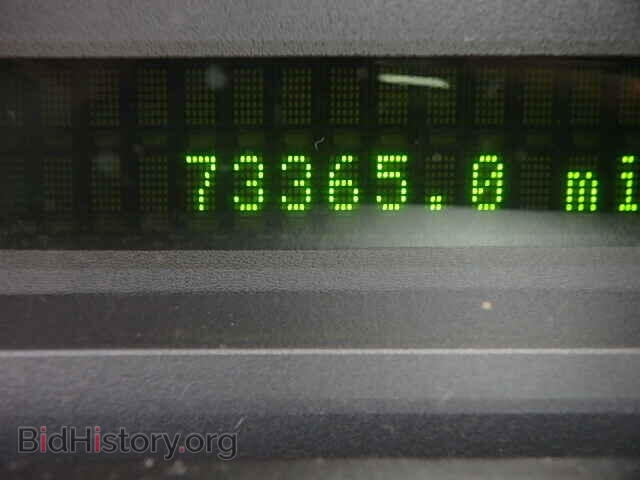 2008 FORD EDGE - VIN: 2FMDK48C78BB25455 - Фото 8