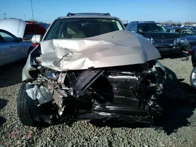 2012 FORD ESCAPE - VIN: 1FMCU0EG1CKA58033 - Photo 7