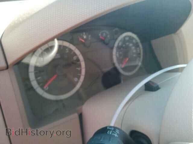 2012 FORD ESCAPE - VIN: 1FMCU0EG1CKA58033 - Photo 8