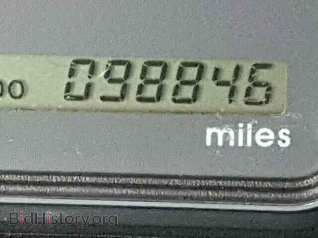 2012 MITSUBISHI GALANT - VIN: 4A32B2FF0CE018593 - Фото 8