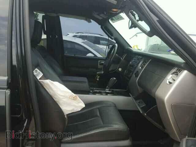 2012 FORD EXPEDITION - VIN: 1FMJK2A56CEF03314 - Фото 6