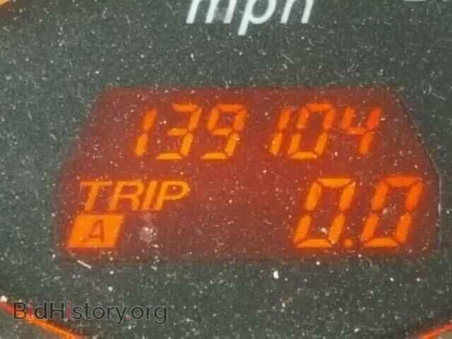 2007 MAZDA 6 - VIN: 1YVHP80CX75M13395 - Фото 8