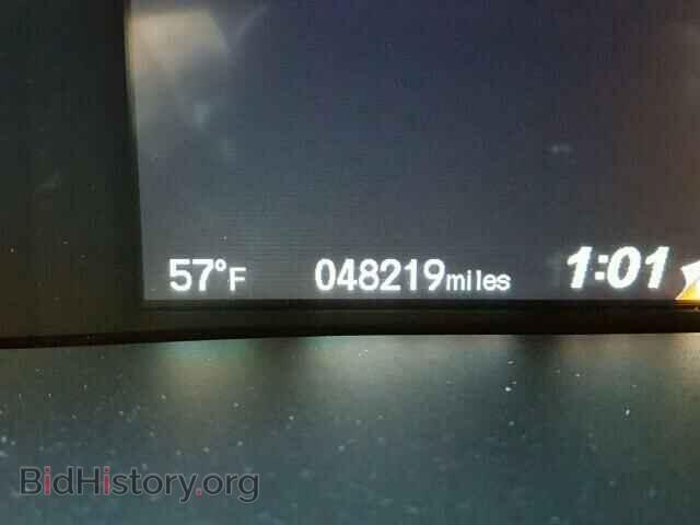 2013 HONDA CIVIC - VIN: 19XFB2F53DE093418 - Фото 8