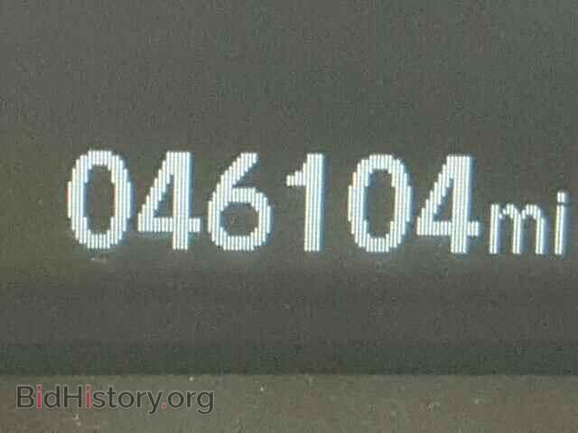 2014 HONDA CIVIC - VIN: 19XFB2F80EE030093 - Фото 8